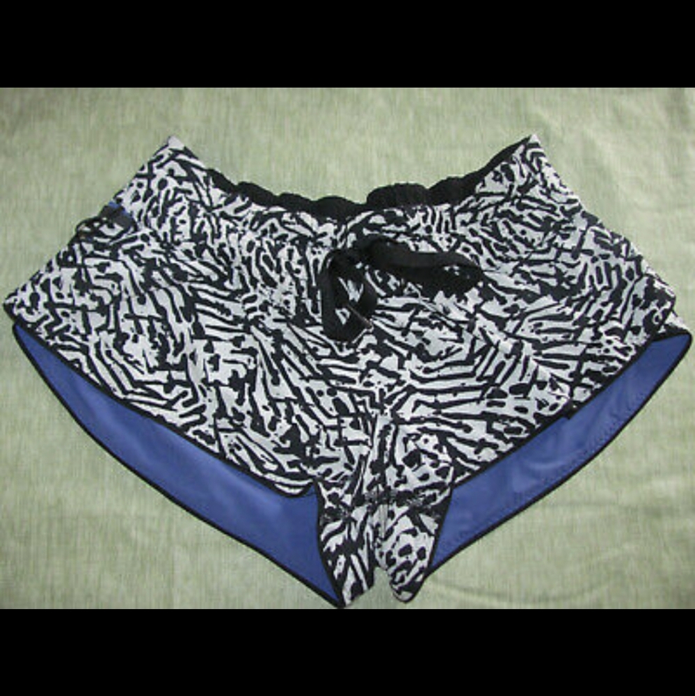 NWOT Surf's Up - Picture 4 of 12